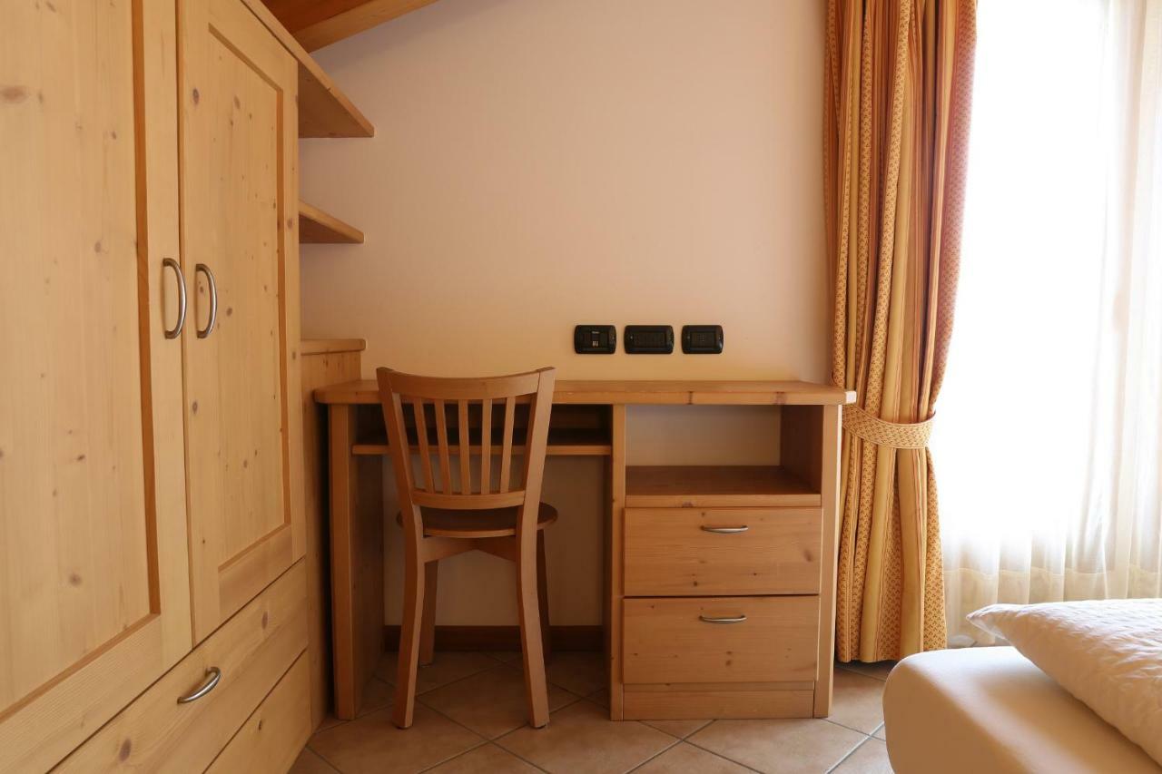Chalet Teola リヴィーニョ エクステリア 写真